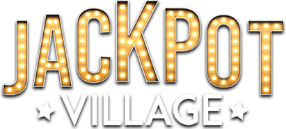 Jackpot Village