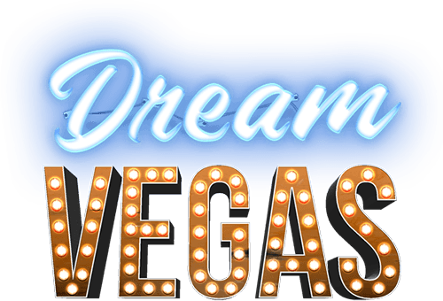 Dream Vegas